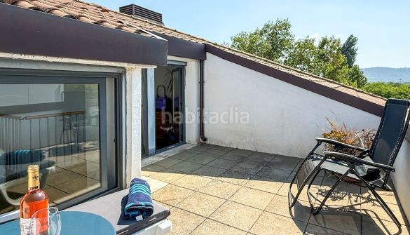 Foto e3ee9aca-4882-4e50-91f6-7cb09e3c68a4. Dúplex amb calefacció piscina a Sant Antoni Sant Antoni de Calonge