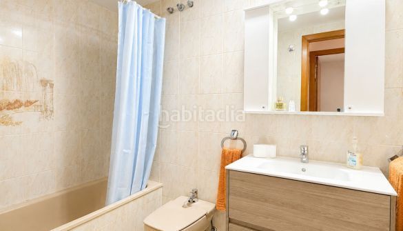 Foto 1ce4bf54-4844-451b-88d9-a8c14a34a8a7. Apartament a Sant Antoni Sant Antoni de Calonge