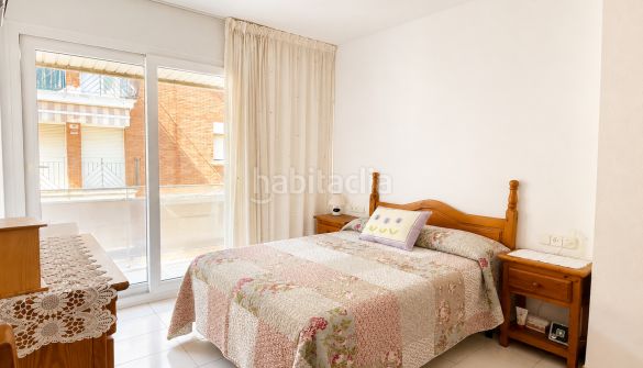 Foto 1ebe6fb6-de05-4523-8ebc-5d032f3fb920. Apartament a Sant Antoni Sant Antoni de Calonge
