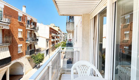 Foto 29ba8942-d4aa-4174-bf04-d70391380aa9. Apartament a Sant Antoni Sant Antoni de Calonge