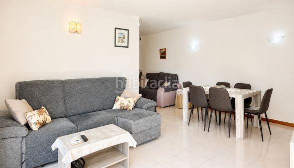 Foto 3791c525-a8a7-4508-a901-e639c679e6fb. Apartament a Sant Antoni Sant Antoni de Calonge