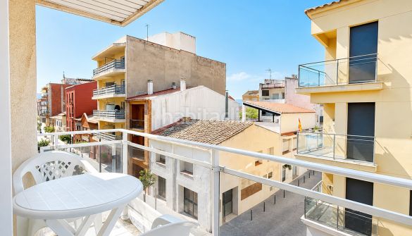 Foto 5df0422c-9837-40f4-ae28-eeaef494d965. Apartament a Sant Antoni Sant Antoni de Calonge
