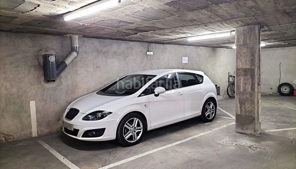 Foto 6ddee5c3-7fd4-43a9-b6c2-2411387da5ad. Apartament a Sant Antoni Sant Antoni de Calonge