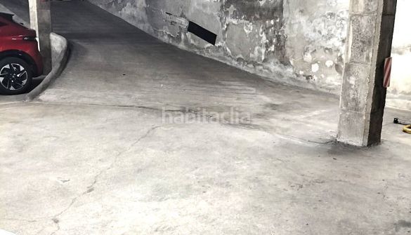 Foto 6df2beb0-d410-4563-90dd-12eb05f26ae1. Apartament a Sant Antoni Sant Antoni de Calonge