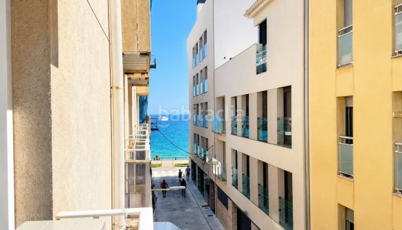 Foto 7f5d2006-ba6b-46cf-9c50-5ed36bd38bb4. Apartament a Sant Antoni Sant Antoni de Calonge