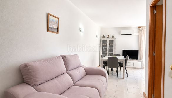 Foto 8ae2d9f9-f637-42af-a14e-67026595ea4d. Apartament a Sant Antoni Sant Antoni de Calonge