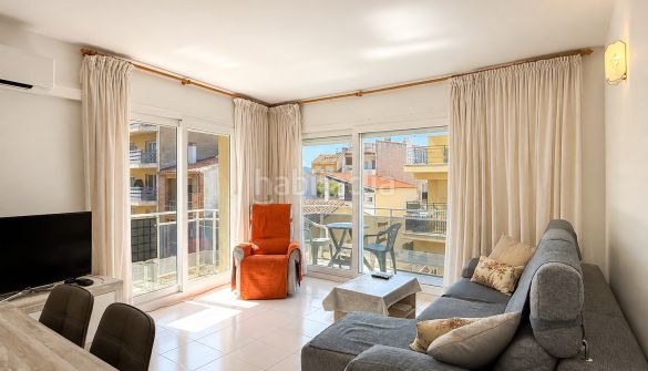 Foto 8e5c2e77-3f7d-4d79-aeb1-cedff56cf0c9. Apartament a Sant Antoni Sant Antoni de Calonge