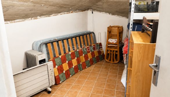Foto a345406a-79bf-442e-ad03-b4334c22ae7d. Apartament a Sant Antoni Sant Antoni de Calonge