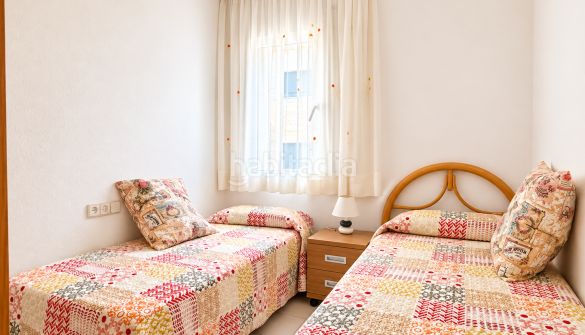 Foto af0fea3b-de83-4ec2-9706-7b517bc92b04. Apartament a Sant Antoni Sant Antoni de Calonge