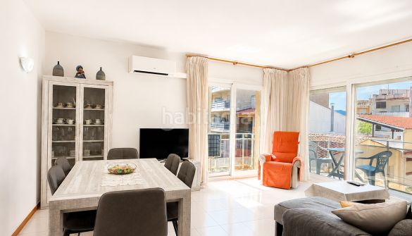 Foto b5b802f0-8f97-4a3c-9875-8290a9fe72be. Apartament a Sant Antoni Sant Antoni de Calonge