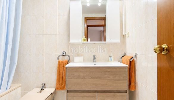 Foto bb728828-7b94-40b7-b3c4-95535fb1eb9a. Apartament a Sant Antoni Sant Antoni de Calonge