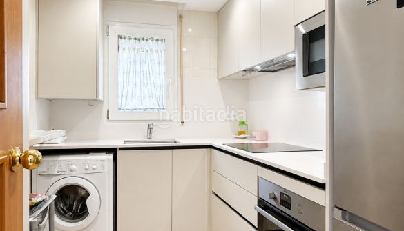Foto dd6c79f3-d5ad-4953-bd5f-3f4591659653. Apartament a Sant Antoni Sant Antoni de Calonge