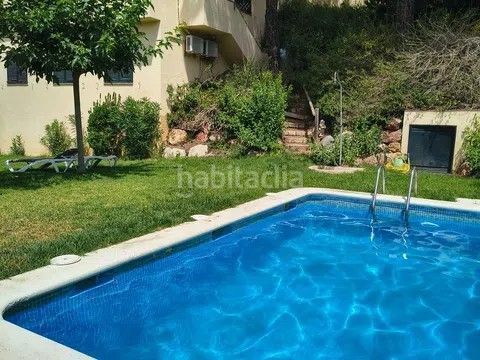 Foto 11ebb701-06ed-463d-90a6-2e1d0023bad9. Casa amb calefacció piscina a Sa Riera-Sa Fontansa Begur