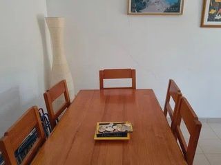 Haus  Ses planesses. Casa pareada en sa punta  begur