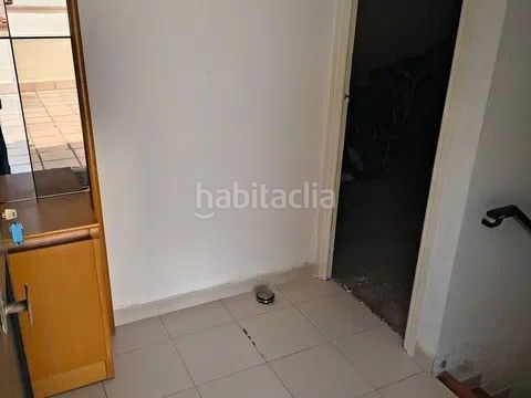 Foto 3d5e7d89-2456-4eba-bdf7-4fa6f82073e2. Casa amb calefacció piscina a Sa Riera-Sa Fontansa Begur