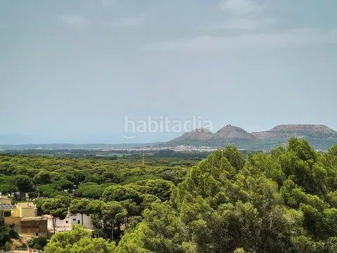 Foto 5ea43b75-8ba7-443b-a03b-aca178b54e24. Casa amb calefacció piscina a Sa Riera-Sa Fontansa Begur