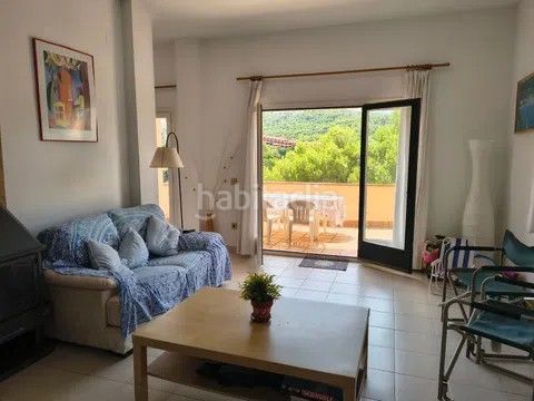 Foto 9e566467-c337-4941-bd67-73a8de933f49. Casa amb calefacció piscina a Sa Riera-Sa Fontansa Begur