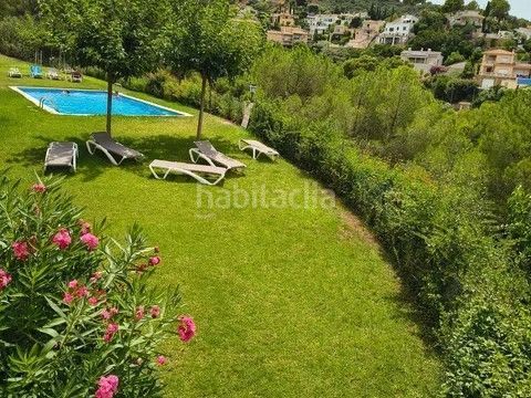 Foto d9825c64-c9ff-4313-9d27-d0ef2ad90648. Casa amb calefacció piscina a Sa Riera-Sa Fontansa Begur