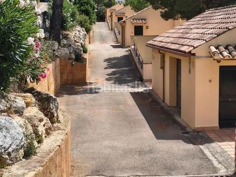 Foto fa76bf8d-c1ad-4b20-b14c-8d84b366b272. Casa amb calefacció piscina a Sa Riera-Sa Fontansa Begur