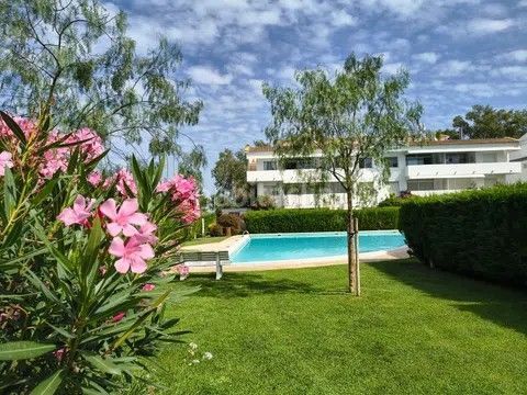 Foto 015c4511-9ac8-4d2a-90e5-ff739cc9b448. Apartament amb calefacció piscina a platja de Pals Pals