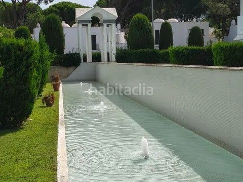 Foto 4a299bc6-b923-4ce2-af18-51f1cfe67f6e. Apartament amb calefacció piscina a platja de Pals Pals