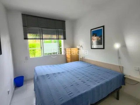 Foto 4ee793cb-f534-444d-9f87-1bad3aa5567d. Apartament amb calefacció piscina a platja de Pals Pals
