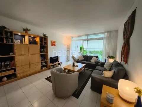 Foto 5321db9a-4966-44bc-a1bd-321163ac90cc. Apartament amb calefacció piscina a platja de Pals Pals