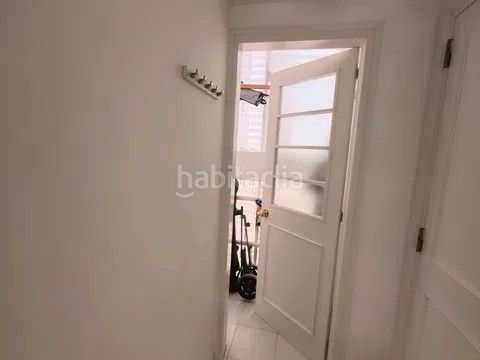 Foto 8e2bf9e4-8364-4e17-9014-ef73aeb9850e. Apartament amb calefacció piscina a platja de Pals Pals
