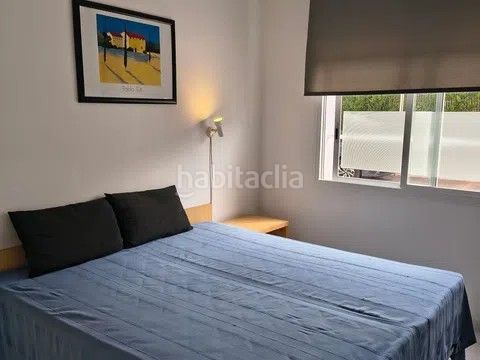 Foto a6edc24d-35a5-4b12-816d-3d5dec47fb11. Apartament amb calefacció piscina a platja de Pals Pals