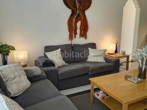 Foto cd92a474-943e-402a-a6e4-f1c97593a438. Apartament amb calefacció piscina a platja de Pals Pals