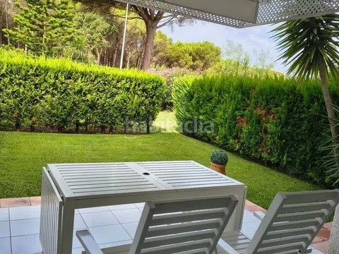 Foto d3fa7ff2-ac8b-4ef1-be4b-9f70a5efceb1. Apartament amb calefacció piscina a platja de Pals Pals