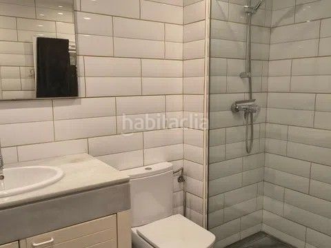 Foto d45f0bfe-9517-4ac1-ae91-245513a6ba72. Apartament amb calefacció piscina a platja de Pals Pals