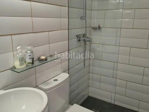 Foto 2d7e5e9a-33e7-42be-97c0-223c72f35a0b. Apartamento en platja de Pals Pals