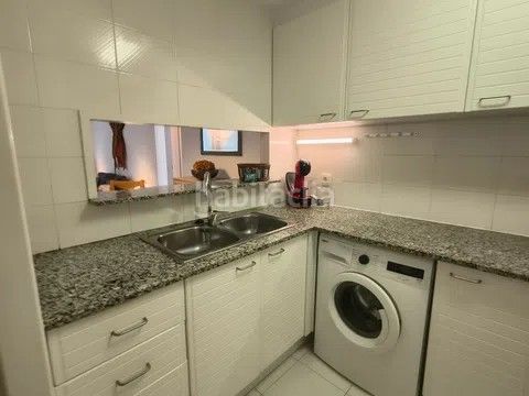 Foto 4692f373-44e7-4e18-9076-01d178a09878. Apartamento en platja de Pals Pals