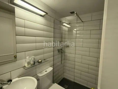 Foto 7b481f20-af08-4309-bdee-1b681bd17d33. Apartamento en platja de Pals Pals