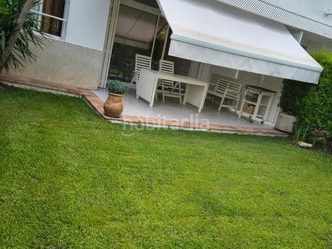 Foto 830abf0f-fc28-4896-96b0-942fa2e851b1. Apartamento en platja de Pals Pals