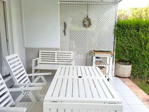 Foto 83ee9aed-46ad-4078-816a-53623cad2689. Apartamento en platja de Pals Pals