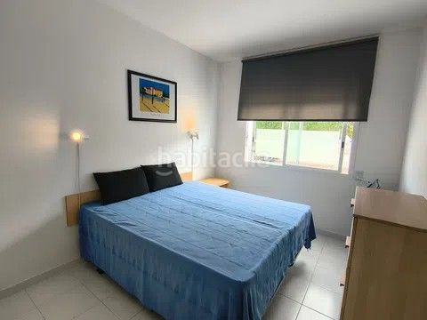 Foto a13b8184-a425-403f-9633-a8b31df0db96. Apartamento en platja de Pals Pals