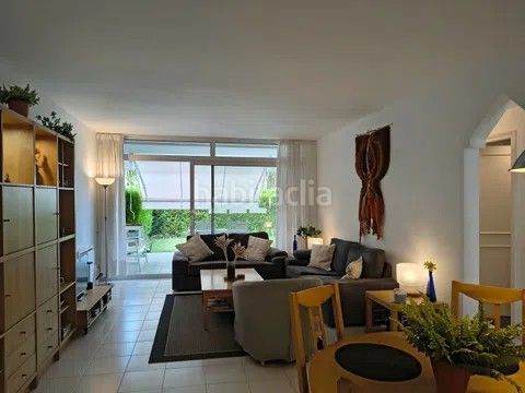 Foto d67acdaf-45ff-4067-8d36-98c626c54883. Apartamento en platja de Pals Pals