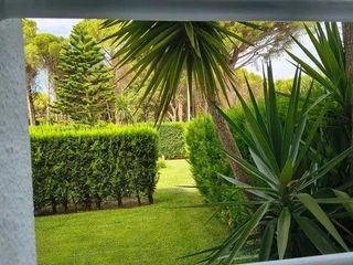 Appartement à Platja de Pals
