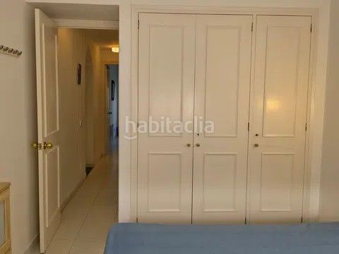 Foto ed65ce90-057f-4742-921f-950691c2b993. Apartamento en platja de Pals Pals