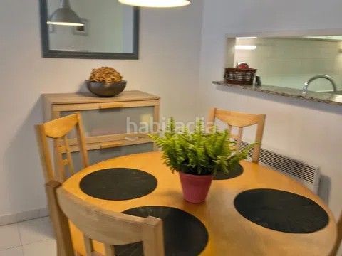 Foto f3093ced-695f-494d-913f-2be919224beb. Apartamento en platja de Pals Pals