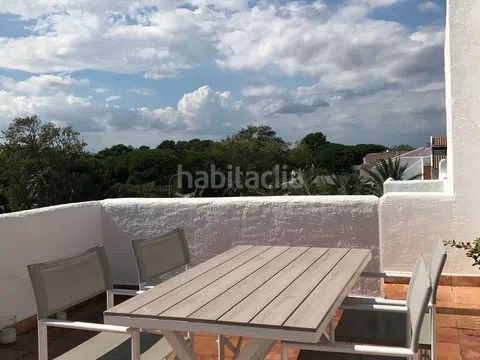 Foto 0021a916-2a68-4d9e-97f4-2d23f0d55490. Dúplex amb calefacció a platja de Pals Pals