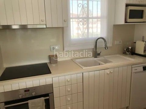 Foto 058483c7-f476-4a43-857b-c451c2e490a9. Dúplex amb calefacció a platja de Pals Pals