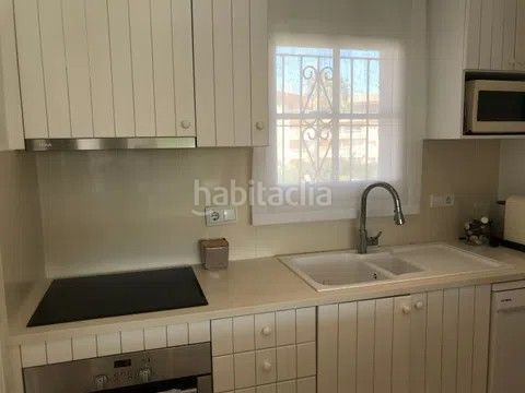 Foto 1b5130e1-8145-44a1-a4fe-30f86779636b. Dúplex amb calefacció a platja de Pals Pals