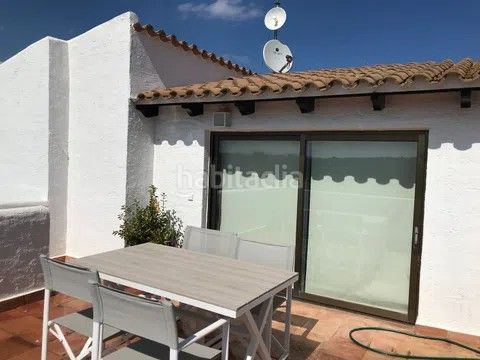 Foto 4caec63f-6488-452d-9106-910595832be5. Dúplex amb calefacció a platja de Pals Pals