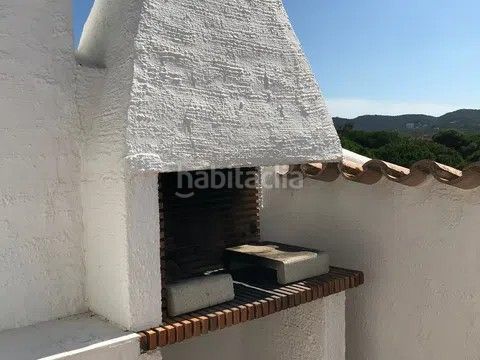 Foto 59651375-f035-45c1-8795-4ade4dda9395. Dúplex amb calefacció a platja de Pals Pals