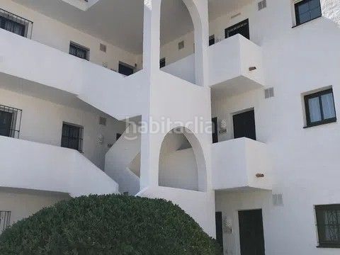 Foto 6c949d49-d677-4302-9110-182103c616c2. Dúplex amb calefacció a platja de Pals Pals