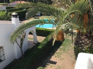 Duplex à Platja de Pals. 26022dcg 33 duplex en pals