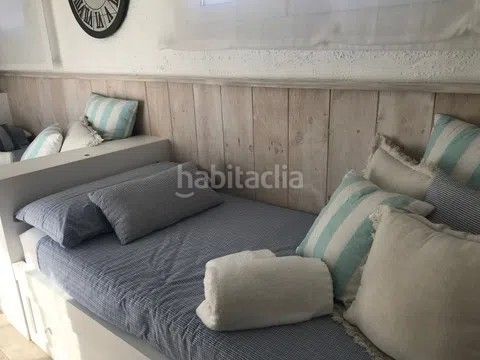 Foto 8582303b-eba2-4f39-b9ac-a4820c3e5e59. Dúplex amb calefacció a platja de Pals Pals